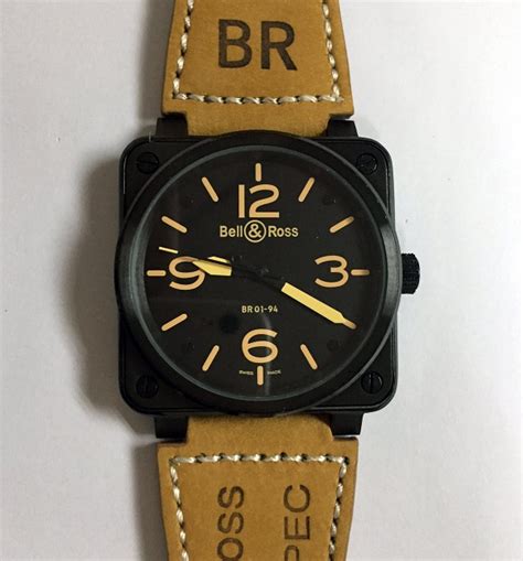 reliable replica watch sites uk